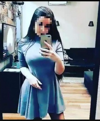 Анкета проститутки Алиса - город Снигирёвка, 29 лет, №15356