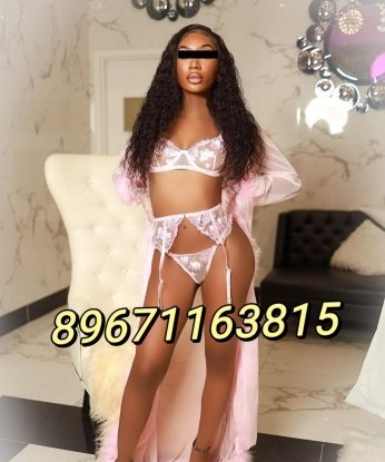 Анкета проститутки Алина - город Снигирёвка, 22 года, №3539