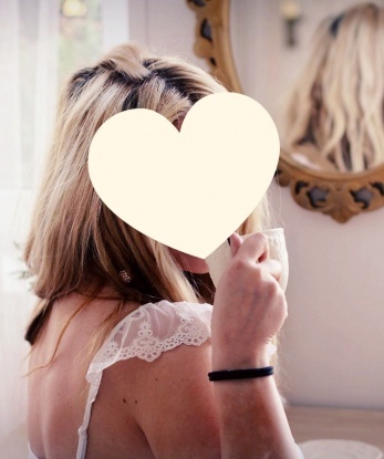 Анкета проститутки Екатерина - город Снигирёвка, 32 года, №7059